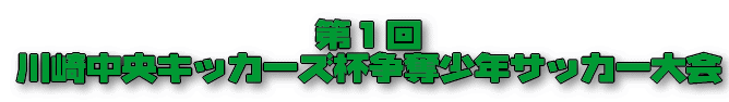P 蒆LbJ[YtDNTbJ[